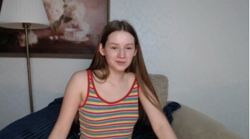 Toxl 17-12-2020 Nude 