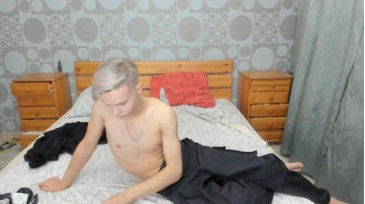 Tuz94  17-12-2020 video cuckold