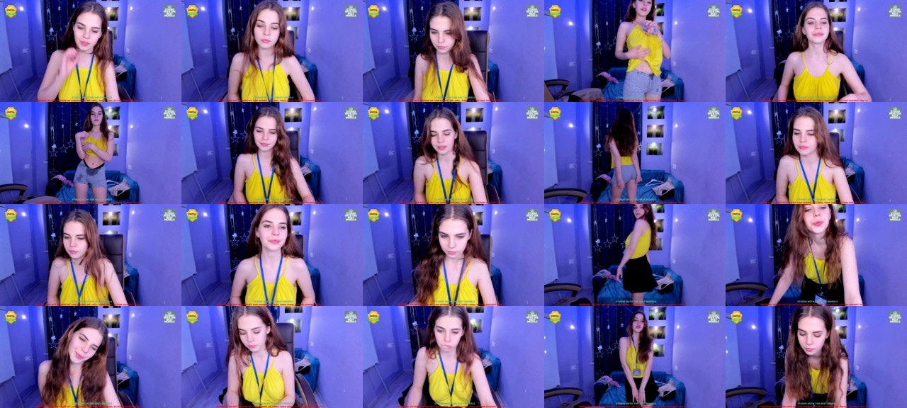 Veronika_Coy 17-12-2020 Recorded 