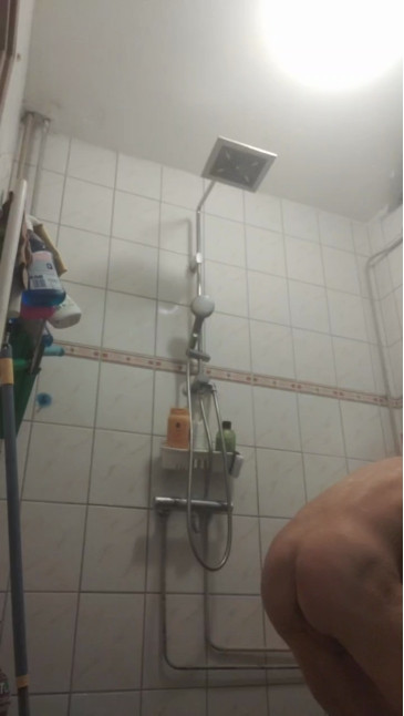 Willyversa  17-12-2020 Recorded Video XXX