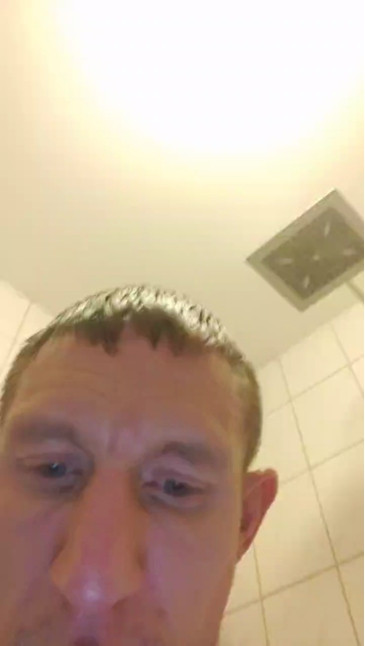 Willyversa  17-12-2020 video kitty