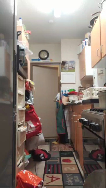 Willyversa  17-12-2020 video strapon