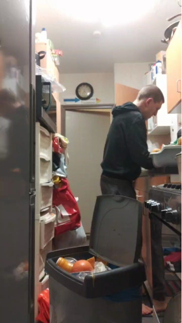 Willyversa  17-12-2020 Recorded Video Show