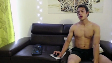 andewin21  17-12-2020 video showass