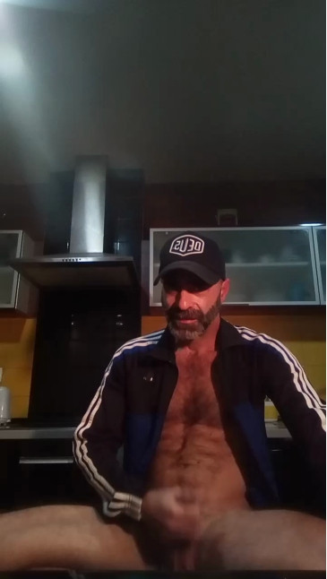 bicoponcam4  17-12-2020 Recorded Video XXX