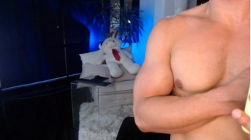 buddy_team_hots  17-12-2020 video ridedildo