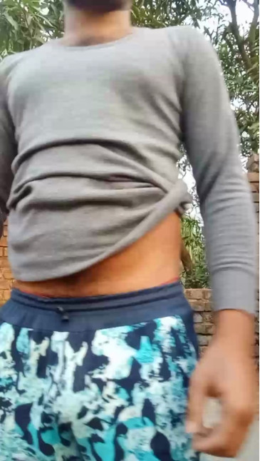 chiranjitho1  17-12-2020 video xxx