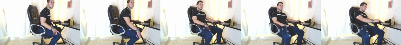 damianleblack  17-12-2020 Recorded Video Download