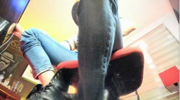 danbury44  17-12-2020 video squirt