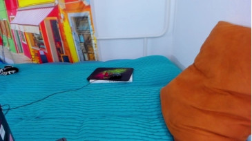 dannywayland  17-12-2020 video bigbutt