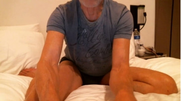 ericxl  17-12-2020 Recorded Video Cam