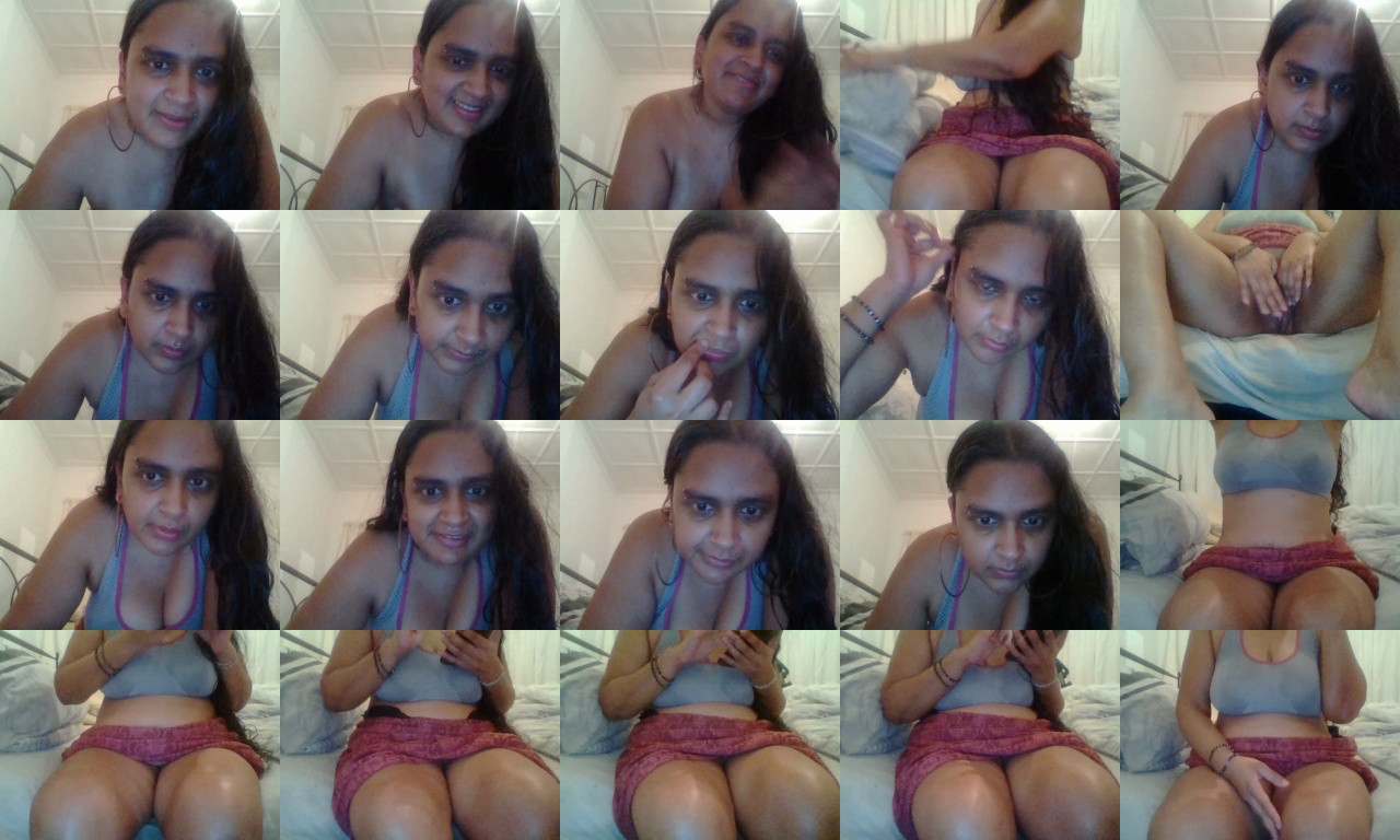 hindoe 17-12-2020 XXX 