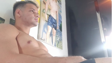 hugo_19cm  17-12-2020 video biglips