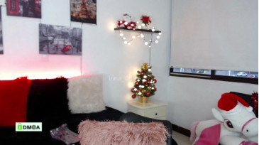 irina_05_ 16-12-2020 Webcam 
