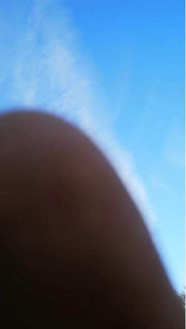kasket45  17-12-2020 Recorded Video Nude
