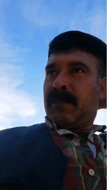 kasket45  17-12-2020 video lingerie