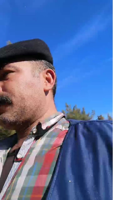 kasket45  17-12-2020 video kiss