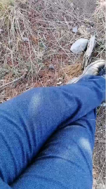 kasket45  17-12-2020 video show hot