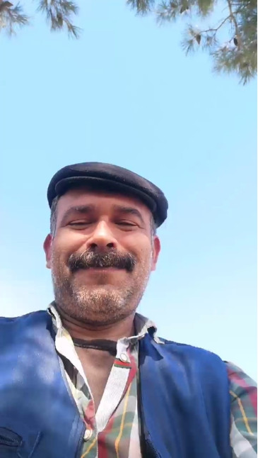 kasket45  17-12-2020 Recorded Video Download