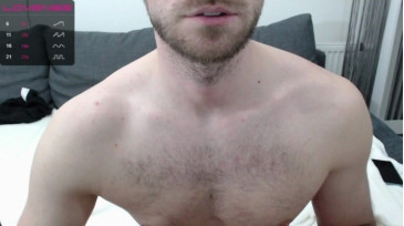 kennethwade  17-12-2020 Recorded Video XXX