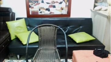 liam_yordani  16-12-2020 video legs