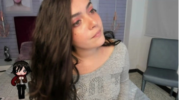 lissa_cute 17-12-2020 Ass 