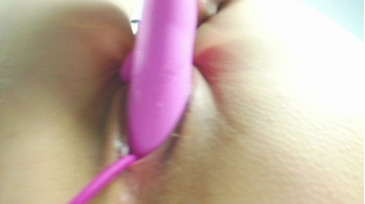 lloonvell 17-12-2020 XXX 