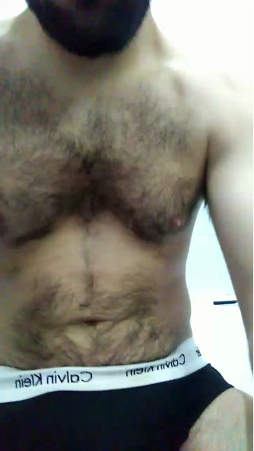 loris9993  16-12-2020 Recorded Video XXX