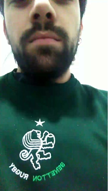 loris9993  17-12-2020 video creampie