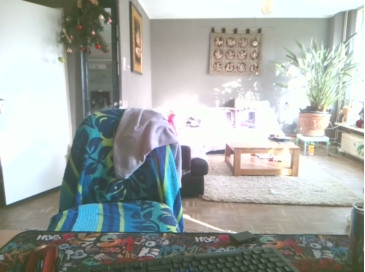 mihaimichael  17-12-2020 Recorded Video Cam