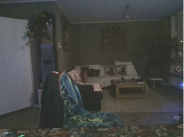 mihaimichael  17-12-2020 Recorded Video Cam