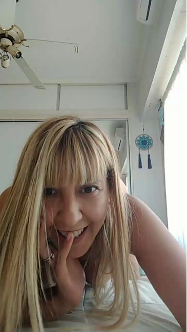 mikaypablo1 17-12-2020 Webcam 