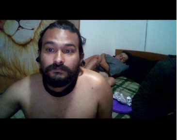 sex_pigs  17-12-2020 Recorded Video Show