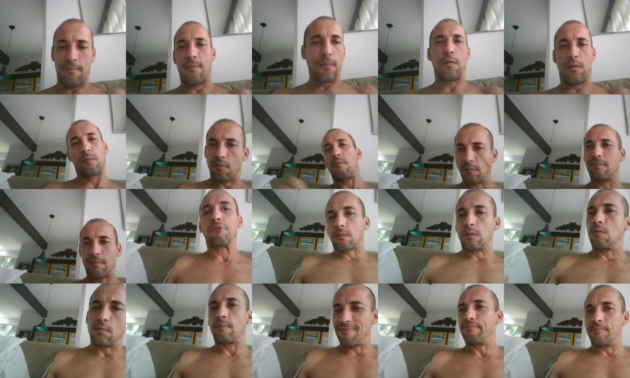 sexsoundman  17-12-2020 Recorded Video Nude
