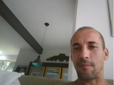sexsoundman  17-12-2020 Recorded Video Nude