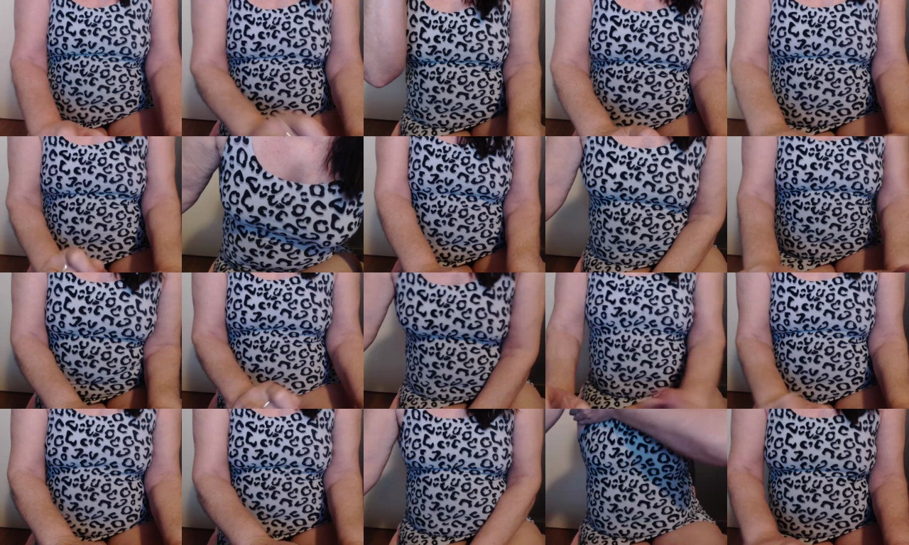 sexybianca46 17-12-2020 Download 