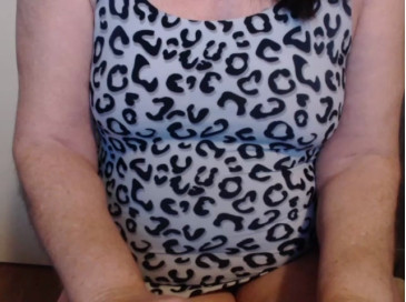 sexybianca46 17-12-2020 Download 