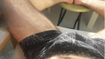 ttooll  17-12-2020 Recorded Video Porn