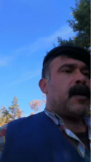 vincent2112hott  17-12-2020 Recorded Video XXX