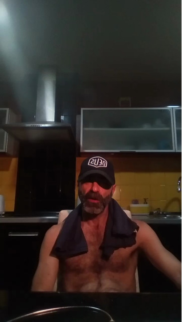 1bigd2  18-12-2020 video body