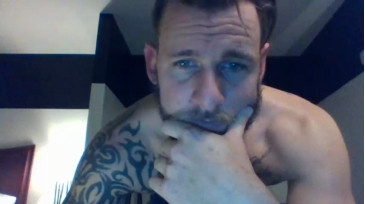 1ganicus1  18-12-2020 video phone