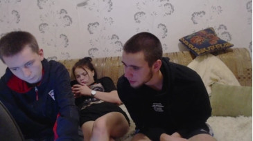 88_Crazy_Guys4