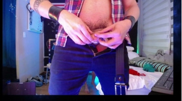 A_david  18-12-2020 Recorded Video Cam