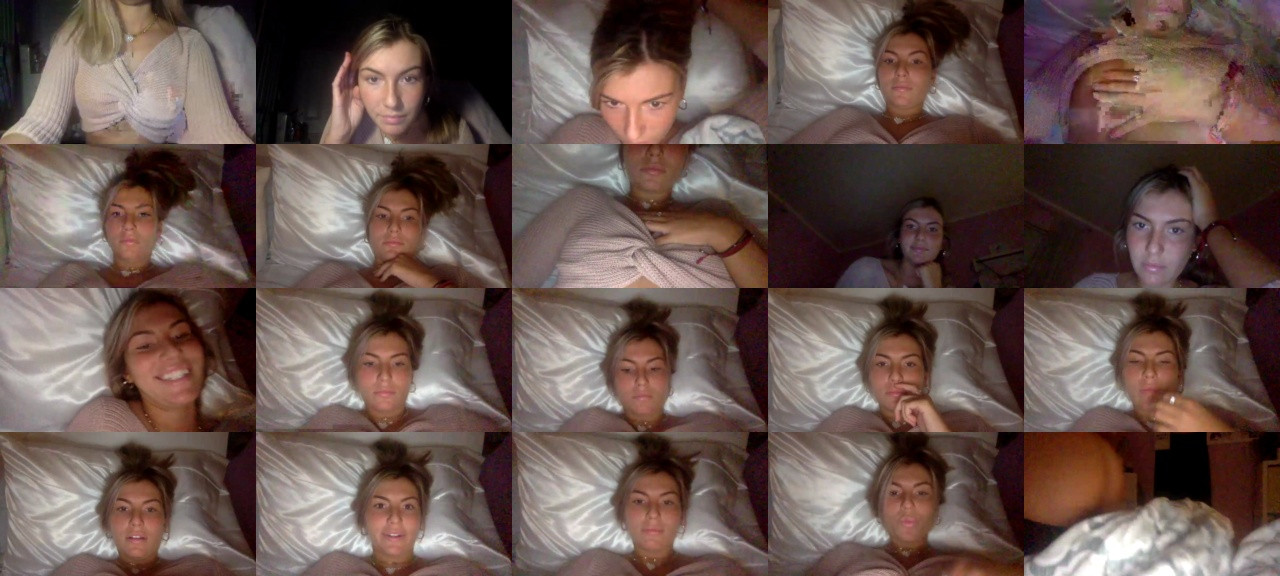 Addisonmarie88 18-12-2020 Download 