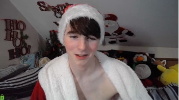 Alfiegreenxxx  18-12-2020 video big-ass