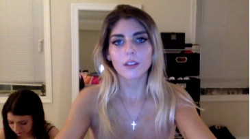 Allies0101 18-12-2020 Webcam 