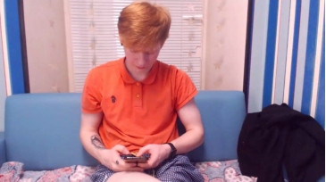 Alvin_Main  17-12-2020 video sugardaddy