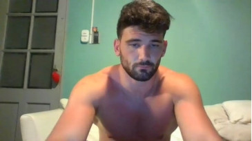 Amateur1990argentina  18-12-2020 video orgasm