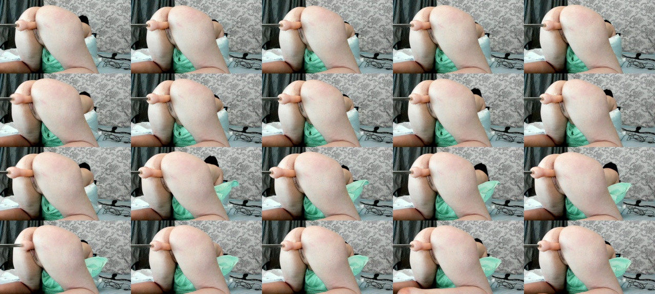 Andgela 18-12-2020 XXX 