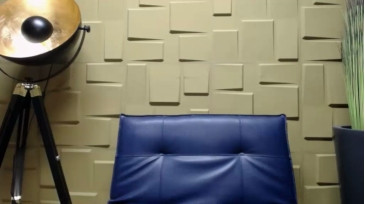 Ayocooperdiamond  18-12-2020 video submissive